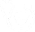 Santoshhospitalswellexperienceddoctors